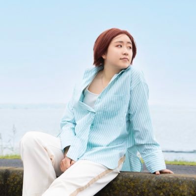 サクライヒナコさんのプロフィール画像