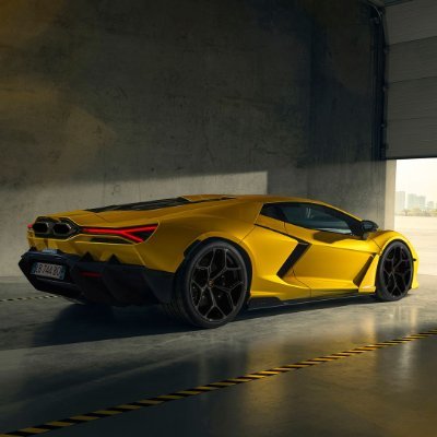 Dmitriy349872's profile picture. 