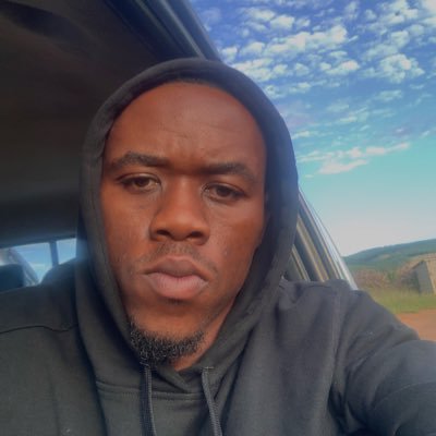 _bongamavuso's profile picture. ✌🏾Keeping it real - always. 
Music, Movies & Series' enthusiast.
🤲🏾1 Peter 5 : 10
🇸🇿
@ManUtd fan🔥