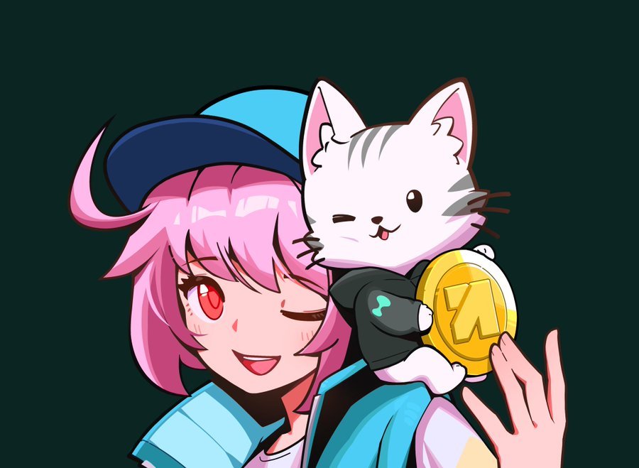 LindseyCla70855's profile picture. 