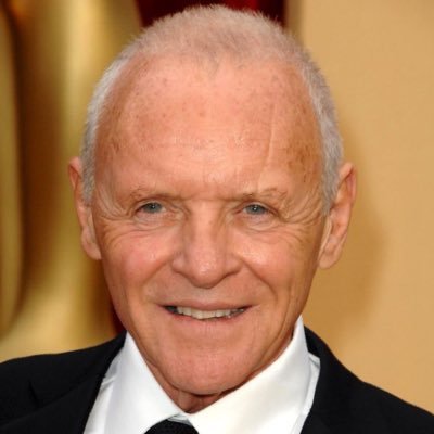 Artists, Painter, Actor of film, Stage and Television