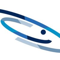 C365 AI (@c365ai) 's Twitter Profile
