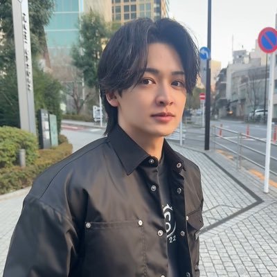 55gateS's profile picture. 28歳/東京都/外資系企業/