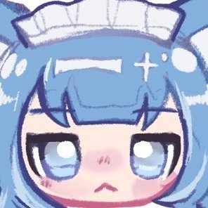 MichelleKn76190's profile picture. gm