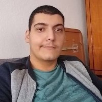 Mehmet Karagöz (@memo421903bjk) 's Twitter Profile