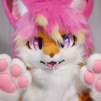 チャプス🦊🍭Next:??? (@chups_mofu) 's Twitter Profile