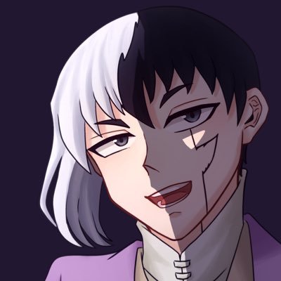 柏さんのプロフィール画像