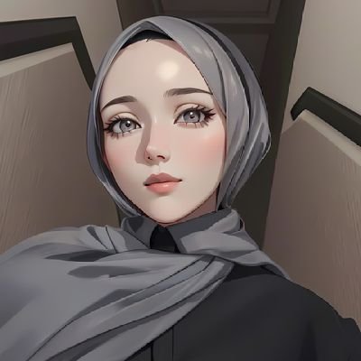 Sahi69266Sahin's profile picture. Sınıf Öğretmenliği🤭