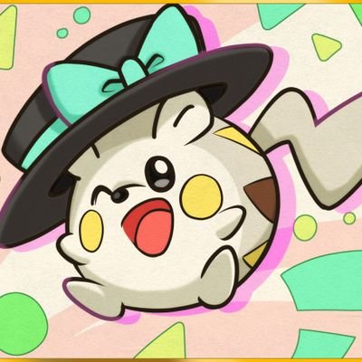 Rain_DLMD's profile picture. WCS2025日本代表/DC🥈8/KC🥈2/OCG🥇1