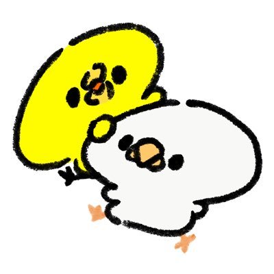 pansy_88238181's profile picture. お笑いとラジオが好きです😊