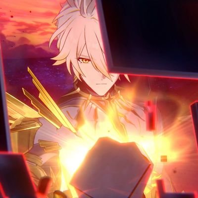 demiourge's profile picture. 