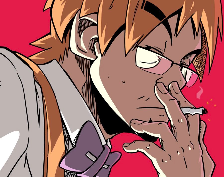 MendozaSas28711's profile picture. gm