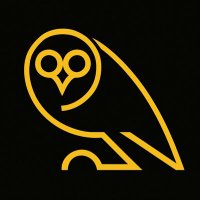GaryC69 (@c69_gary) 's Twitter Profile