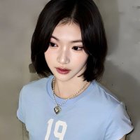 Eleya. (@meilkiety) 's Twitter Profile