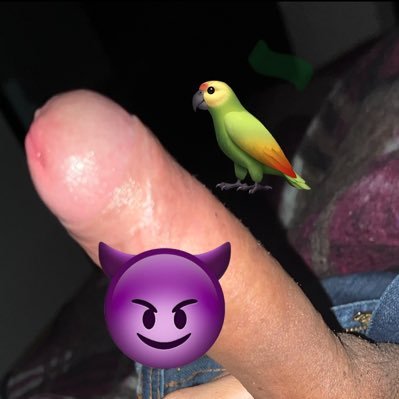 rompeculosBB's profile picture. BIsexACT!! me gusta coger rudo a tope, morder nalgas, comer culos , PREÑAR! NO ACEPTO PERFILES SIN FOTOS !!!