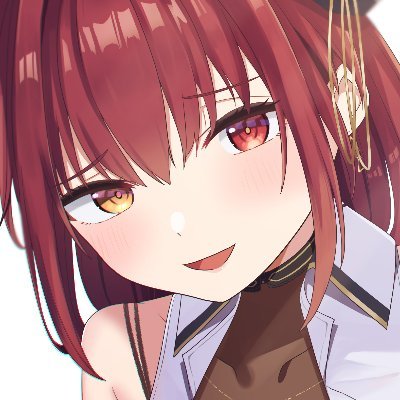 🍎藤果にの🍎さんのプロフィール画像