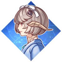 えんしあ (@anthea__uwu) 's Twitter Profile Photo えんしあ (@anthea__uwu) 's Twitter Profile Photo