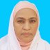 Nazik Elmalaika (@nelmalaika) Twitter profile photo Nazik Elmalaika (@nelmalaika) Twitter profile photo
