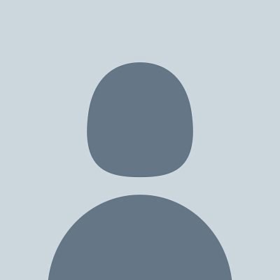 引っ越しましたさんのプロフィール画像