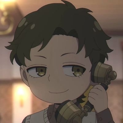MEME攥屎手
专注价值挖掘
爱玩游戏,爱交朋友!
金融不是链游的全部
Not just finance, but games!
#Web3 #GameFi #meme #ChainShadow #EVEFrontier