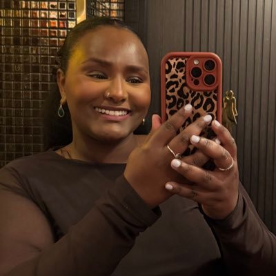 Moona (sign name: moon) | personal twitter. All views are my own. 🖤🤍