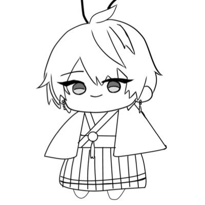あさりくんさんのプロフィール画像
