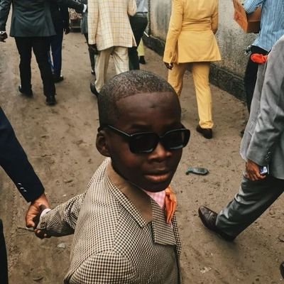 social justice advocate / @suicultura19 / Social Justice Legal Empowerment
#FreePalestine #FreeCongo #FreeSudan