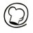 ichefsolutions's profile image