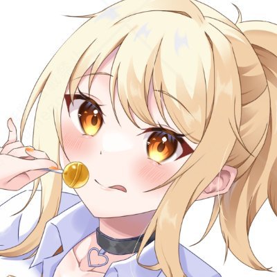虹ヶ咲と学マスの絵を描く人
受験のためほぼ隠居
https://t.co/heqxQMSMlq←pixiv
@yumeno_7se ←学マス関連のサブ垢