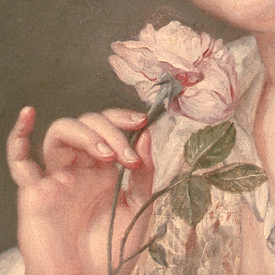 ā / š§šŖ / 30+
Balades, nature. Folklore, patrimoine. Histoire du 18eme siĆØcle. Couture, broderie, tricot. Tarot, pendule.
Vintage aesthetics, not values. š·