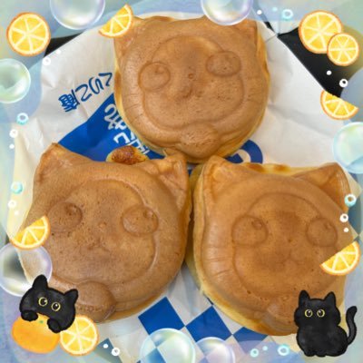 このえさんのプロフィール画像