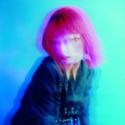 FOCUSEDxnME's profile picture. Where I put every thought that comes through my head | essentially where I’m just more annoying | MDNI | still stoned actually