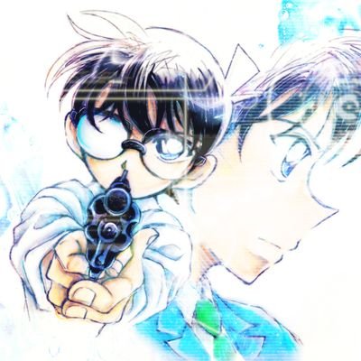 七槻さんのプロフィール画像