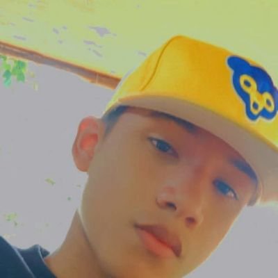 🤫https://t.co/UsfcrR78Dz
wala kang makukuha dito bata