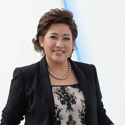 Independent Director at Bangkok Bank Limited