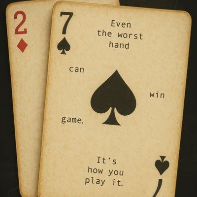 JazeCash's profile picture. Jovial, not your regular simple minded soul and a football lover