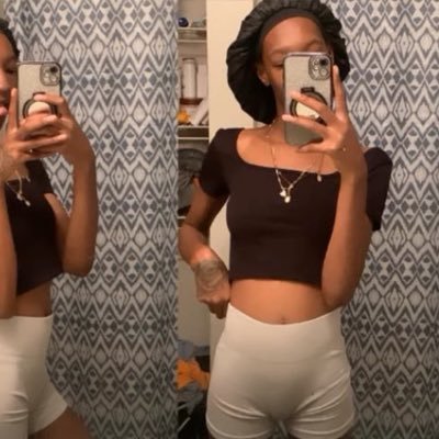 - If you not tryna buy content or meet do not text me THANKS 😜 : 22 :
