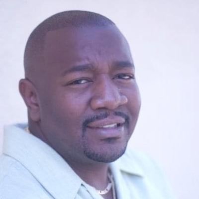 Marlon317678's profile picture. Former Pastor/Author/Organizational Leader/Husband/Father/Grandfather/Servant of God