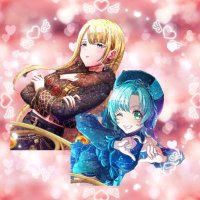 みぃみぃ おみぃ子 (@mii19940705mii) / X