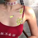 Jill Saucier π² - @jill_sauci26782 - Twitter