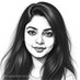 Priyanka Sharma (@priyankamudit) Twitter profile photo Priyanka Sharma (@priyankamudit) Twitter profile photo
