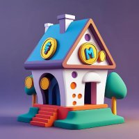 Game House (@solgamehouse) 's Twitter Profile