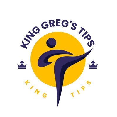 Major iPhones& Samsung plug •PUNTER• Graphic designer • WebDeveloper• Programmer • ChelseaFan Email:froshkingtom@gmail.com, https://t.co/4jXLGmNEYz
