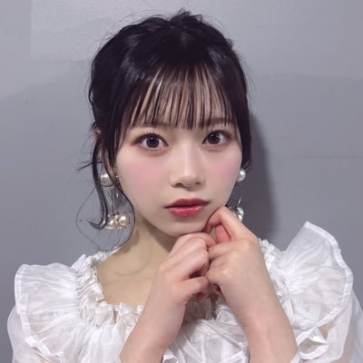 trhk___D's profile picture. 関東25↑