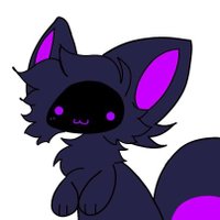 Solyx (@solyx_maple) 's Twitter Profile