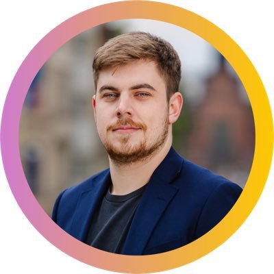 Za sdílenou prosperitu od Letovic po Břeclav. Za lepší konkurenční prostředí, dostupnější bydlení a silnější evropský kapitálový trh. Střídáme!🔄