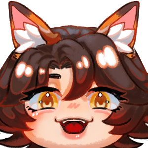 k0ni_san Profile Picture