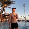 yingtangzhang's profile picture.