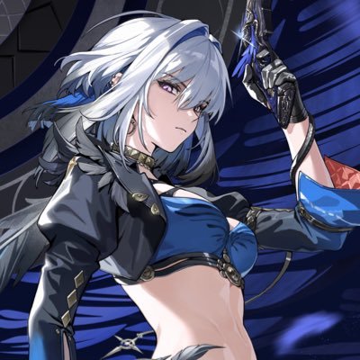 Skadii96's profile picture. CAke