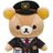 rira_fuma's profile image